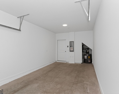 504 Sawnee Village Boulevard - Photo Thumbnail 13