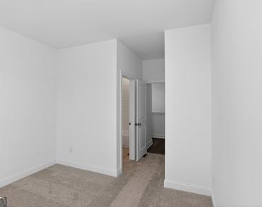 504 Sawnee Village Boulevard - Photo Thumbnail 18