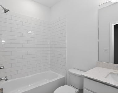 504 Sawnee Village Boulevard - Photo Thumbnail 19