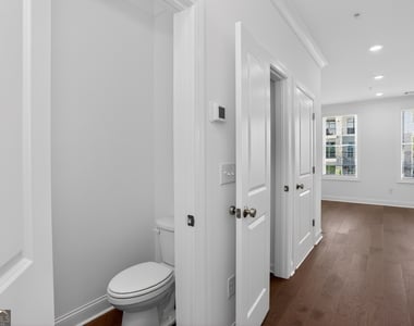 504 Sawnee Village Boulevard - Photo Thumbnail 15