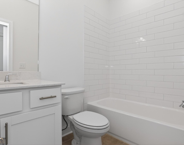 504 Sawnee Village Boulevard - Photo Thumbnail 4