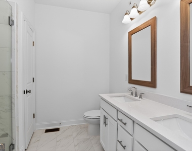 504 Sawnee Village Boulevard - Photo Thumbnail 7