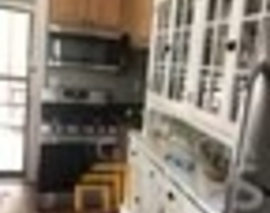 1098 Los Angeles Avenue - Photo Thumbnail 7