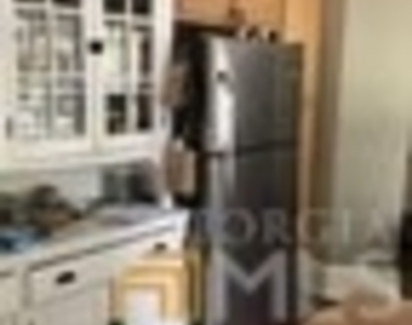1098 Los Angeles Avenue - Photo Thumbnail 6
