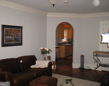 1098 Los Angeles Avenue - Photo Thumbnail 3