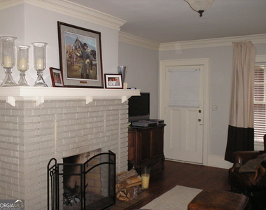 1098 Los Angeles Avenue - Photo Thumbnail 4