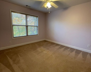 166 Cove Hills Road - Photo Thumbnail 15