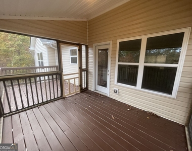 166 Cove Hills Road - Photo Thumbnail 6