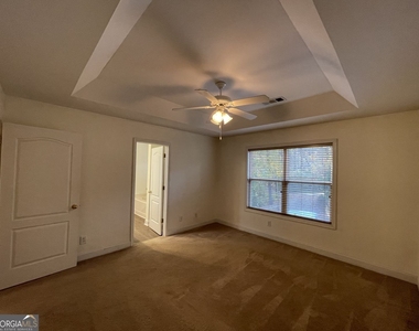 166 Cove Hills Road - Photo Thumbnail 9