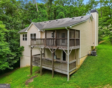 166 Cove Hills Road - Photo Thumbnail 41