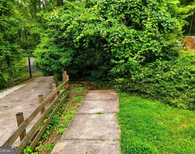 166 Cove Hills Road - Photo Thumbnail 47