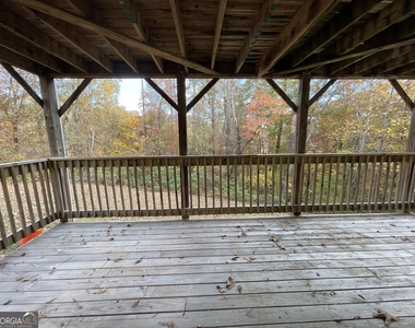 166 Cove Hills Road - Photo Thumbnail 25