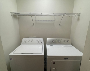 166 Cove Hills Road - Photo Thumbnail 20