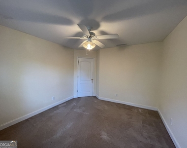 166 Cove Hills Road - Photo Thumbnail 19