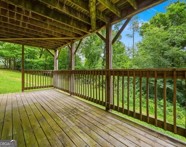 166 Cove Hills Road - Photo Thumbnail 40
