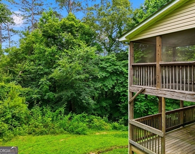 166 Cove Hills Road - Photo Thumbnail 43