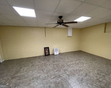 166 Cove Hills Road - Photo Thumbnail 23
