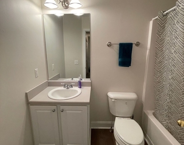 166 Cove Hills Road - Photo Thumbnail 14