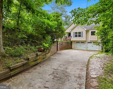 166 Cove Hills Road - Photo Thumbnail 45