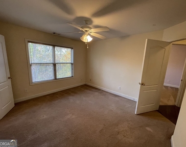 166 Cove Hills Road - Photo Thumbnail 18
