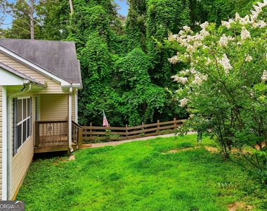166 Cove Hills Road - Photo Thumbnail 44