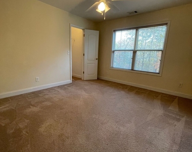166 Cove Hills Road - Photo Thumbnail 17