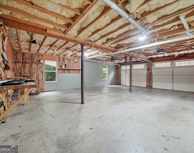 166 Cove Hills Road - Photo Thumbnail 37
