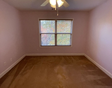 166 Cove Hills Road - Photo Thumbnail 16