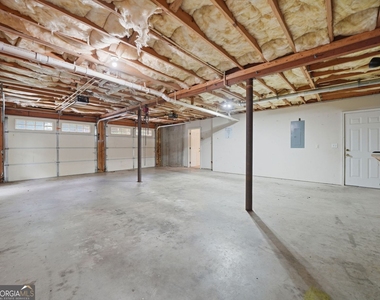 166 Cove Hills Road - Photo Thumbnail 38
