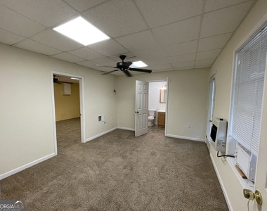 166 Cove Hills Road - Photo Thumbnail 21