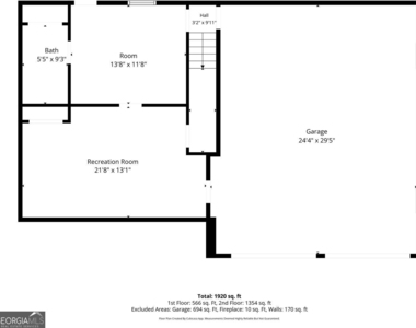 166 Cove Hills Road - Photo Thumbnail 49