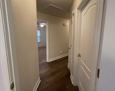 166 Cove Hills Road - Photo Thumbnail 7