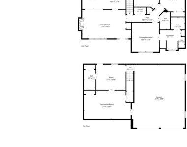 166 Cove Hills Road - Photo Thumbnail 51