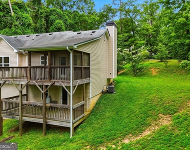 166 Cove Hills Road - Photo Thumbnail 42