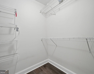 166 Cove Hills Road - Photo Thumbnail 35