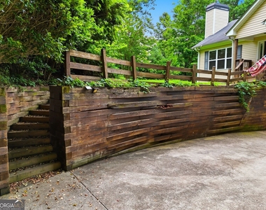 166 Cove Hills Road - Photo Thumbnail 46