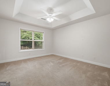 166 Cove Hills Road - Photo Thumbnail 32