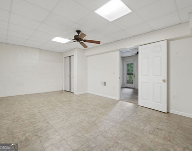 166 Cove Hills Road - Photo Thumbnail 30