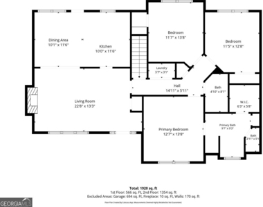 166 Cove Hills Road - Photo Thumbnail 50