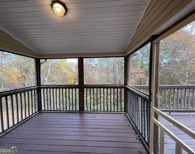 166 Cove Hills Road - Photo Thumbnail 5