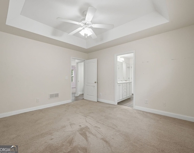 166 Cove Hills Road - Photo Thumbnail 31