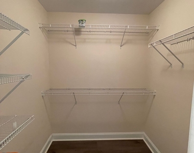 166 Cove Hills Road - Photo Thumbnail 12