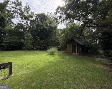 1054 College Station Road - Photo Thumbnail 12