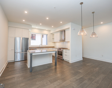 1145 Kirkwood Avenue Se - Photo Thumbnail 11