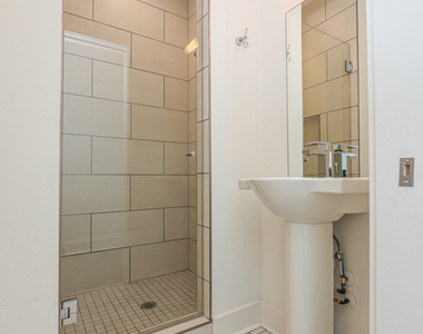1145 Kirkwood Avenue Se - Photo Thumbnail 35