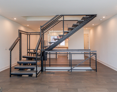 1145 Kirkwood Avenue Se - Photo Thumbnail 10