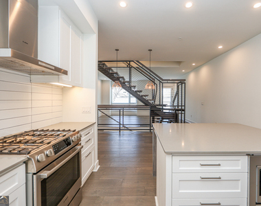 1145 Kirkwood Avenue Se - Photo Thumbnail 15