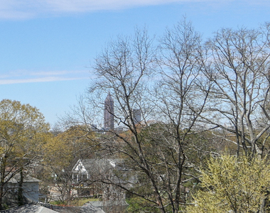 1145 Kirkwood Avenue Se - Photo Thumbnail 50