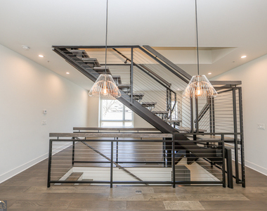 1145 Kirkwood Avenue Se - Photo Thumbnail 16