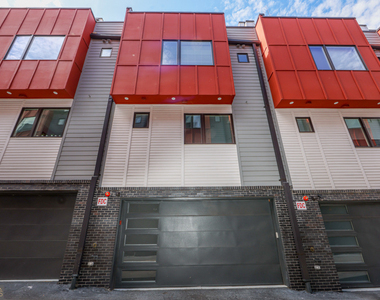 1145 Kirkwood Avenue Se - Photo Thumbnail 51